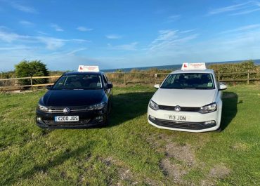 John's Driving School